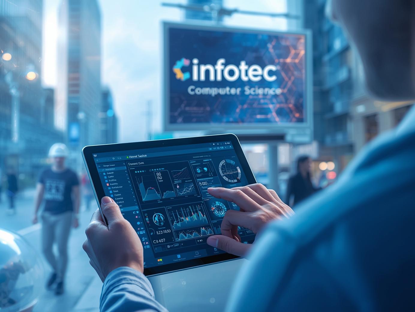 Novedades más impactantes que han definido el mes de enero de 2026