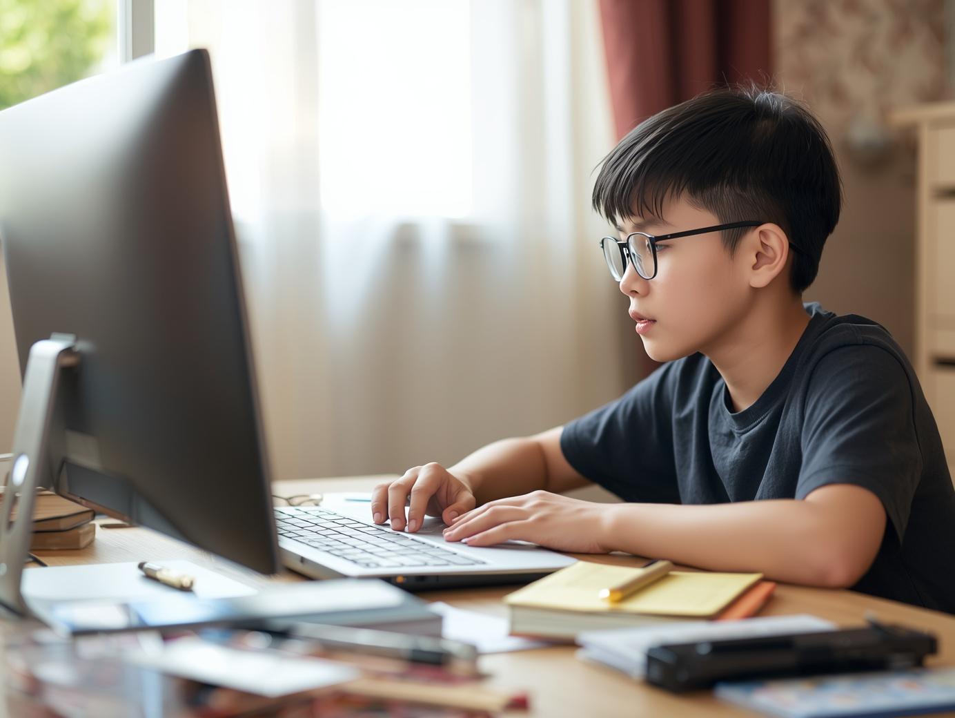 Innovación y Resiliencia: Lo que nos deja marzo en el panorama educativo