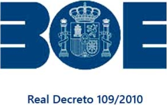Boletín Oficial del Estado