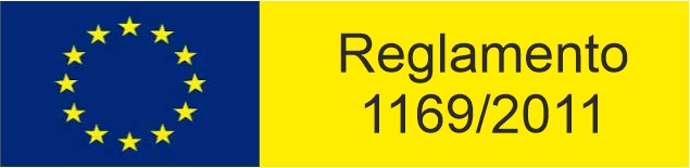 Real Decreto 109/2010