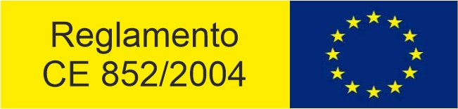 Reglamento 1169/2011